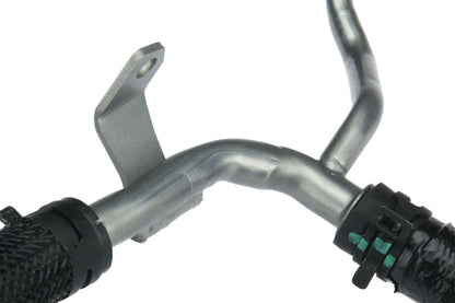 URO Turbocharger Coolant Line 11537567849PRM