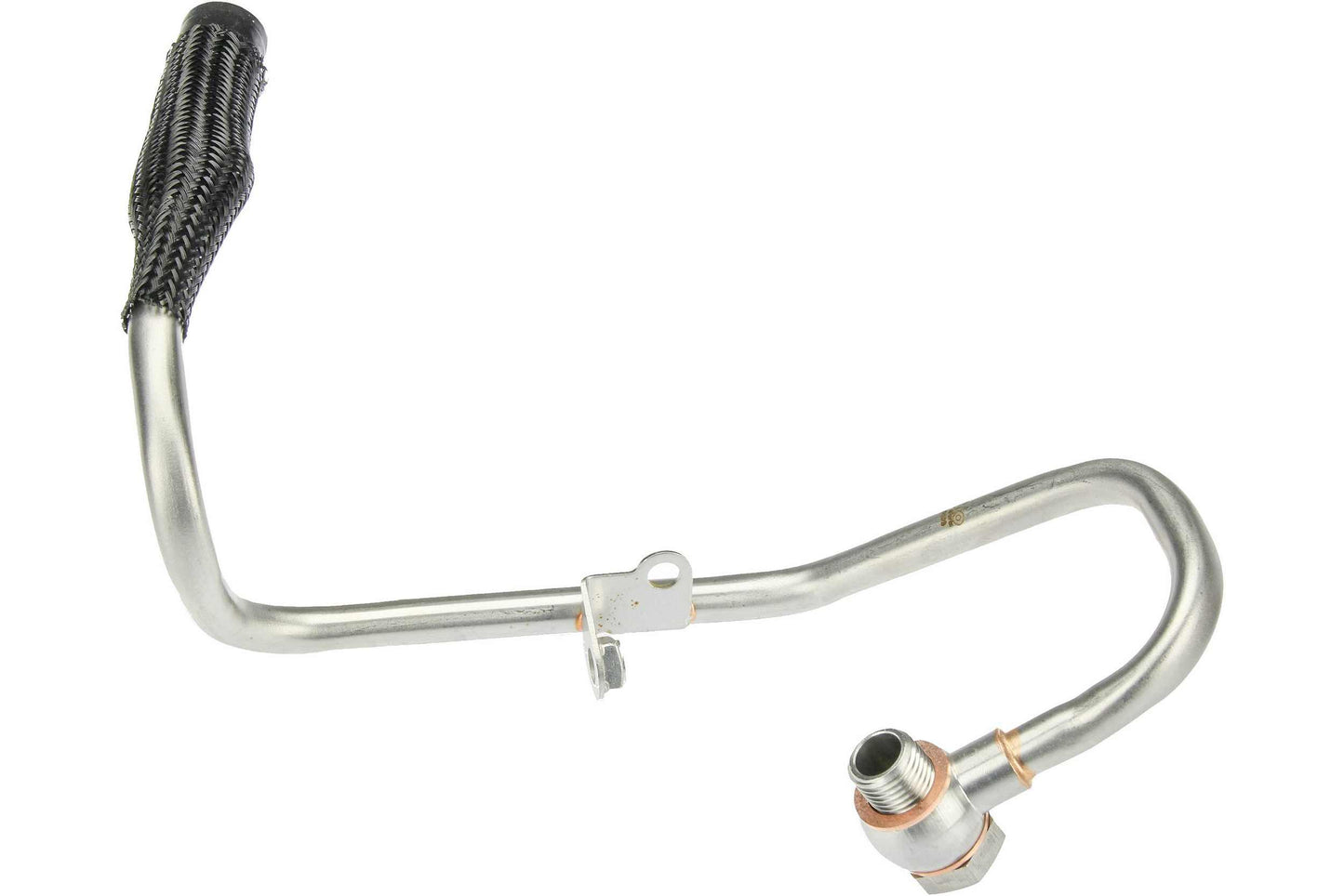 URO Turbocharger Coolant Line 11537577013