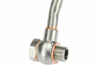 URO Turbocharger Coolant Line 11537577013