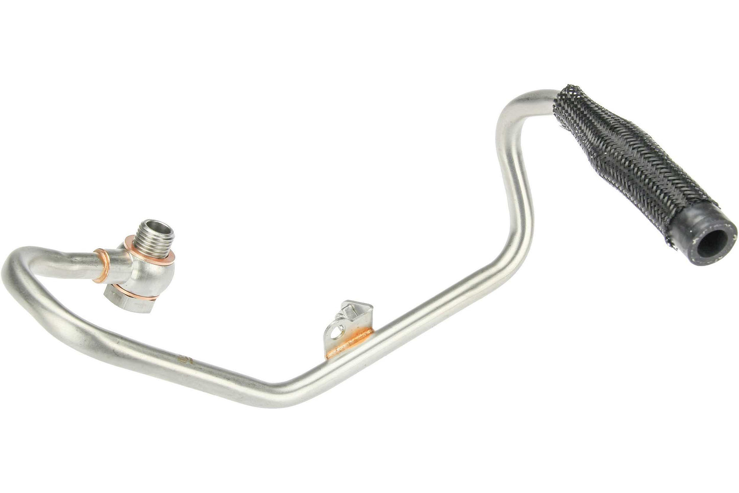 URO Turbocharger Coolant Line 11537577013