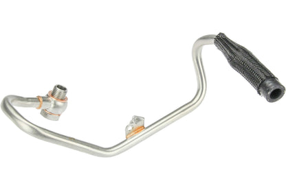 URO Turbocharger Coolant Line 11537577013
