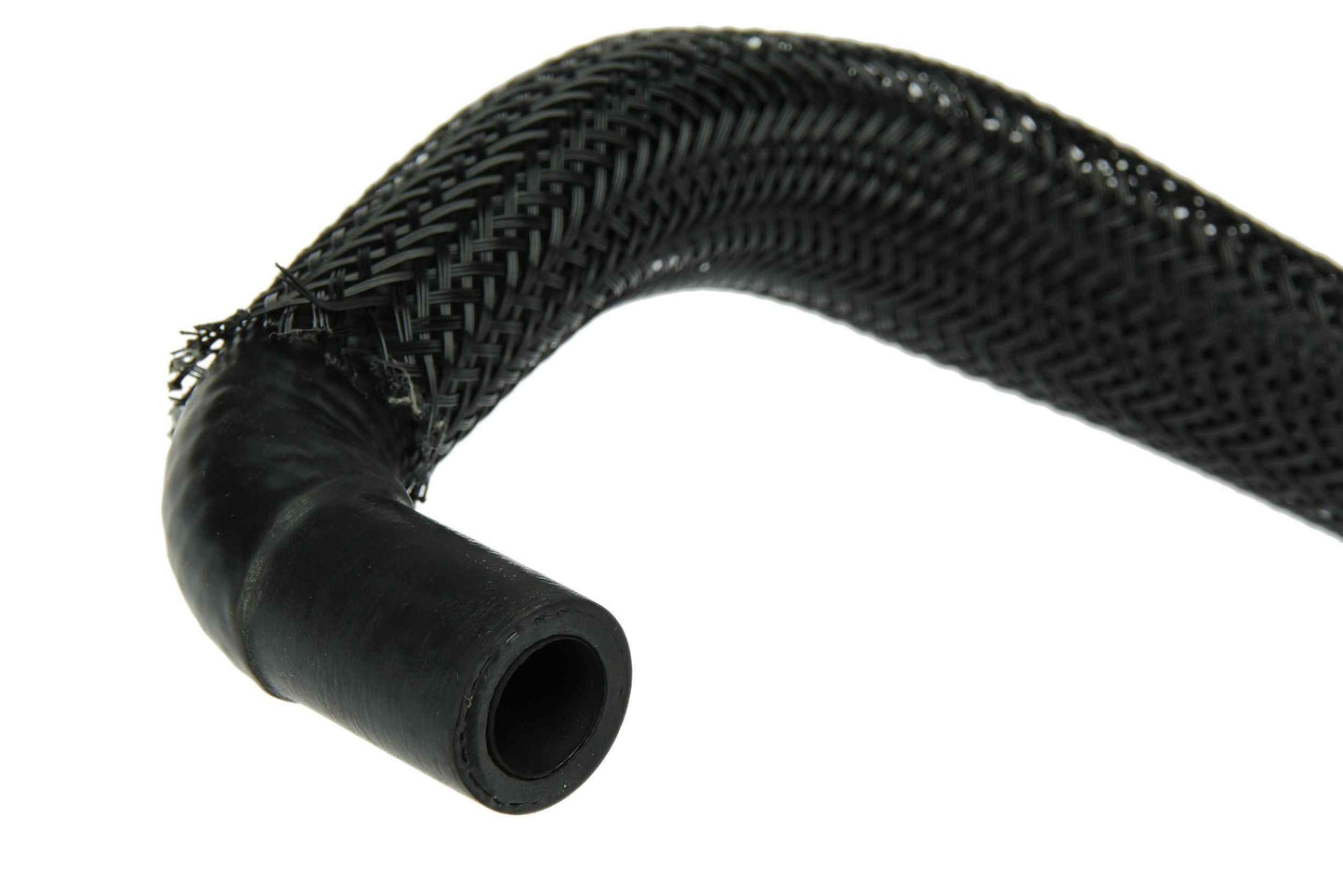 URO Turbocharger Coolant Line 11537577014PRM