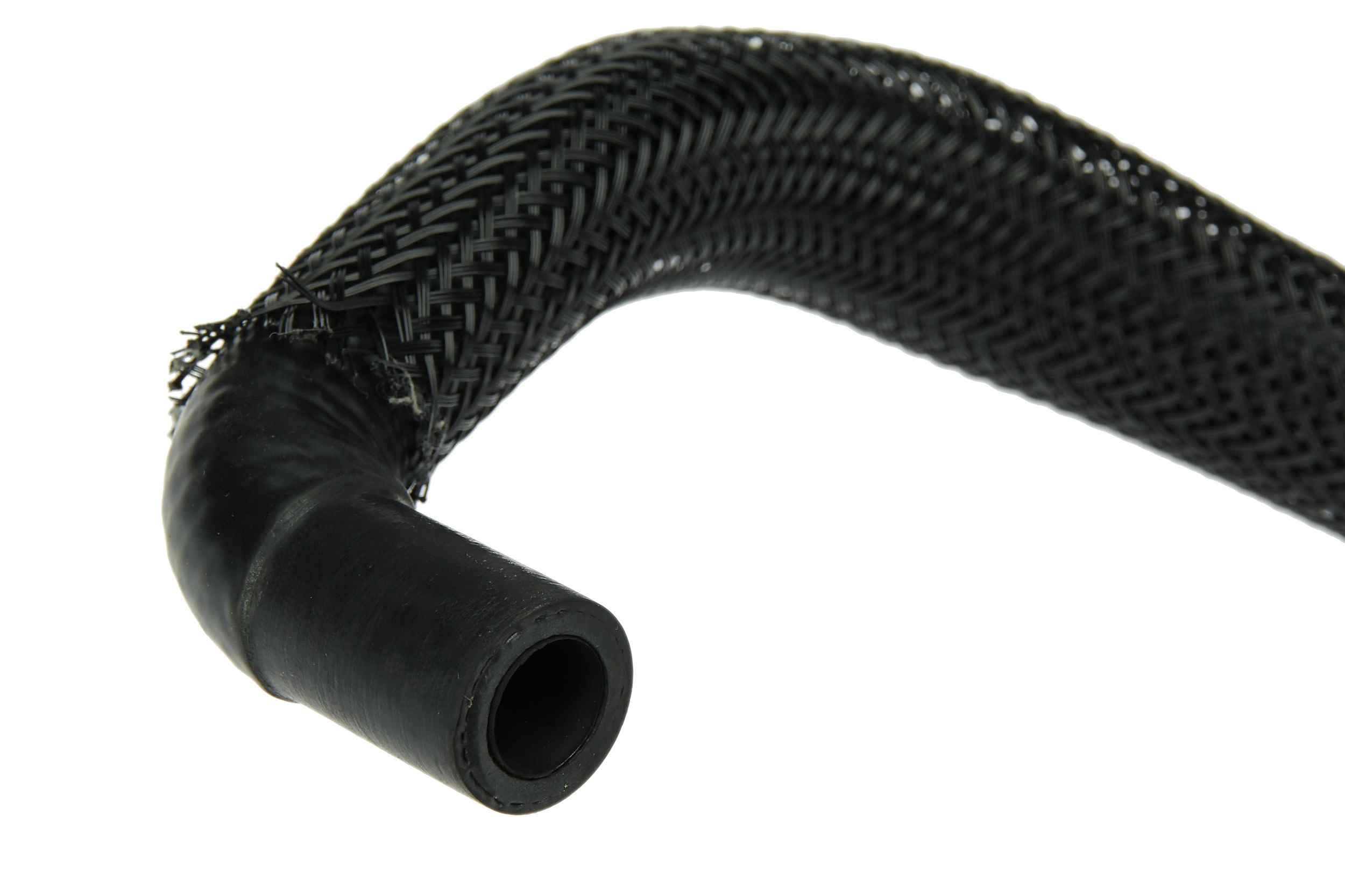 URO Turbocharger Coolant Line 11537577014PRM