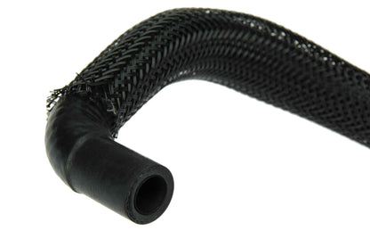 URO Turbocharger Coolant Line 11537577014PRM
