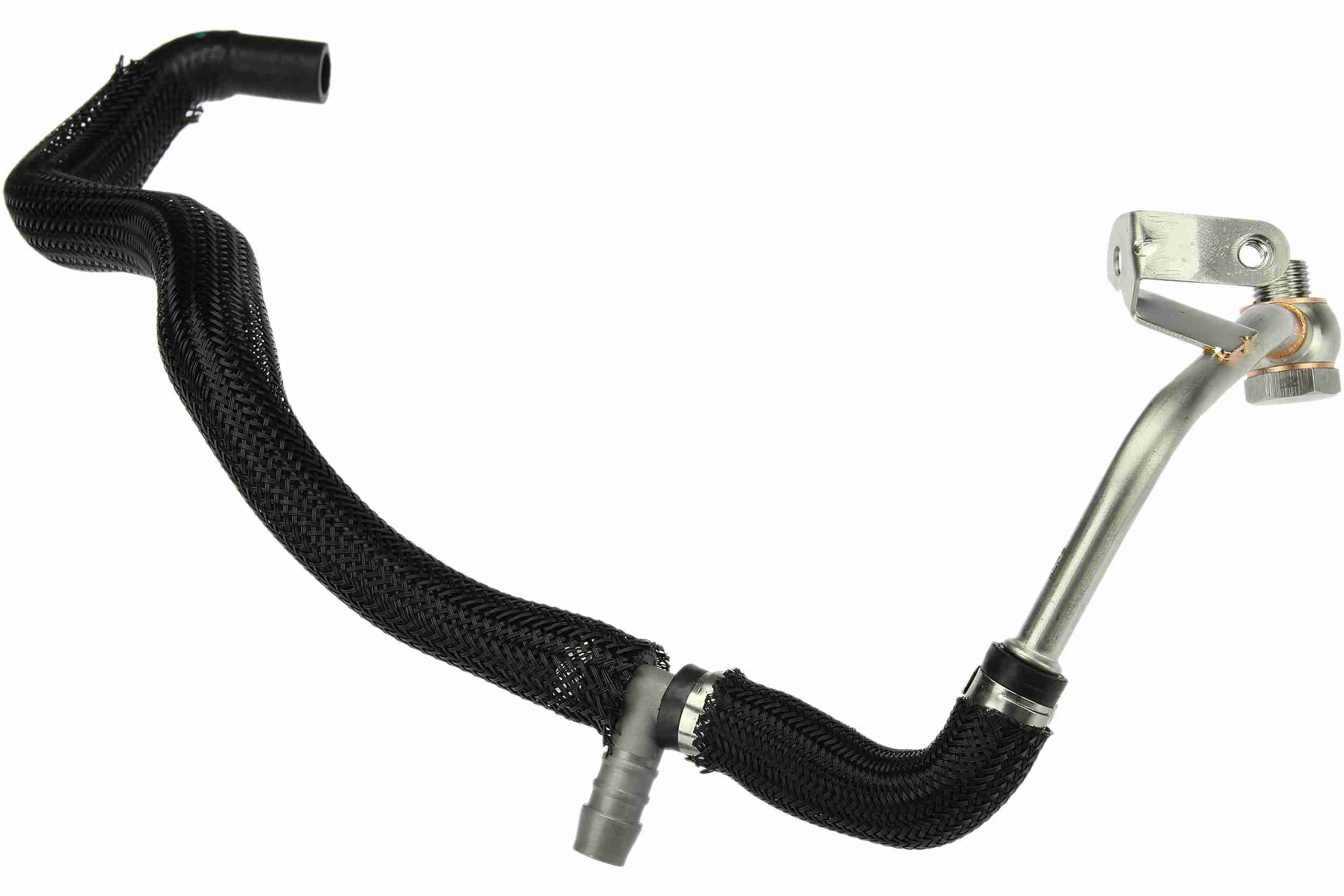 URO Turbocharger Coolant Line 11537577014PRM