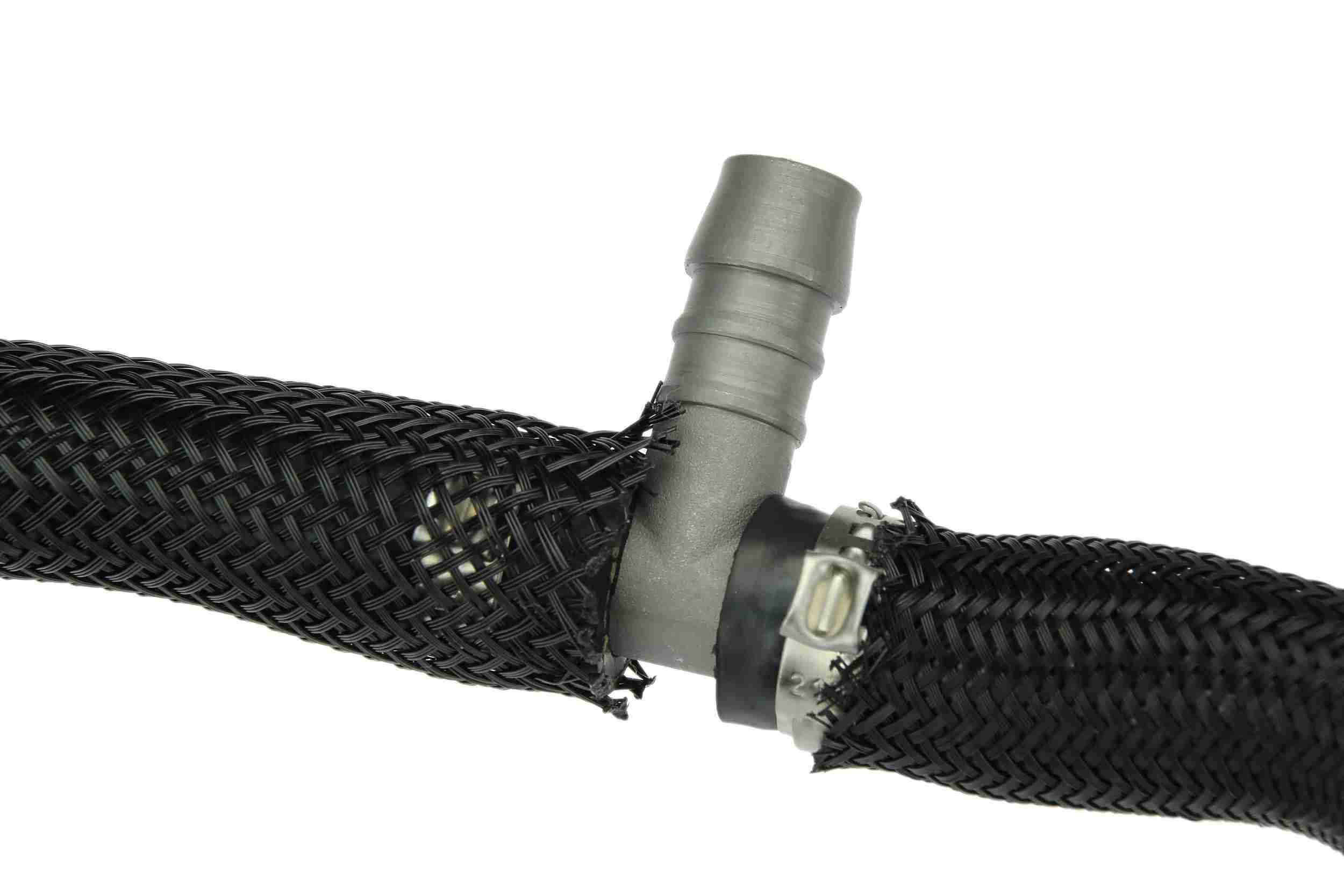 URO Turbocharger Coolant Line 11537577014PRM