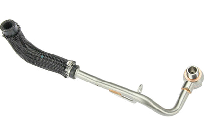 URO Turbocharger Coolant Line 11537577015