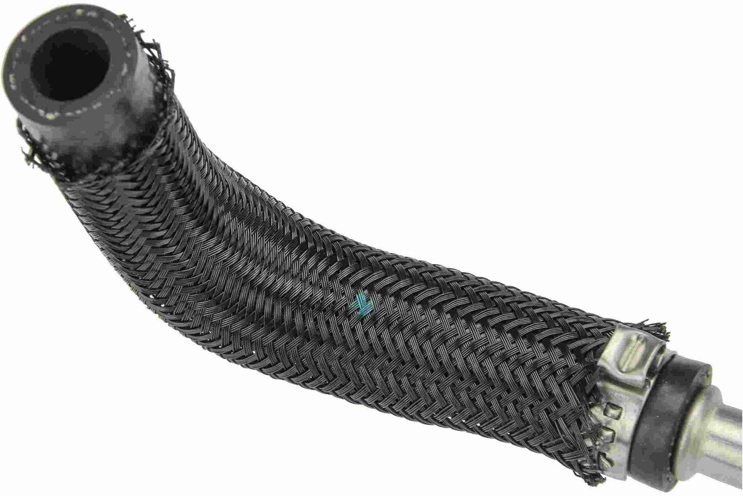 URO Turbocharger Coolant Line 11537577015