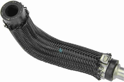 URO Turbocharger Coolant Line 11537577015