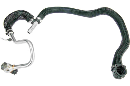 URO Turbocharger Coolant Line 11537578687PRM