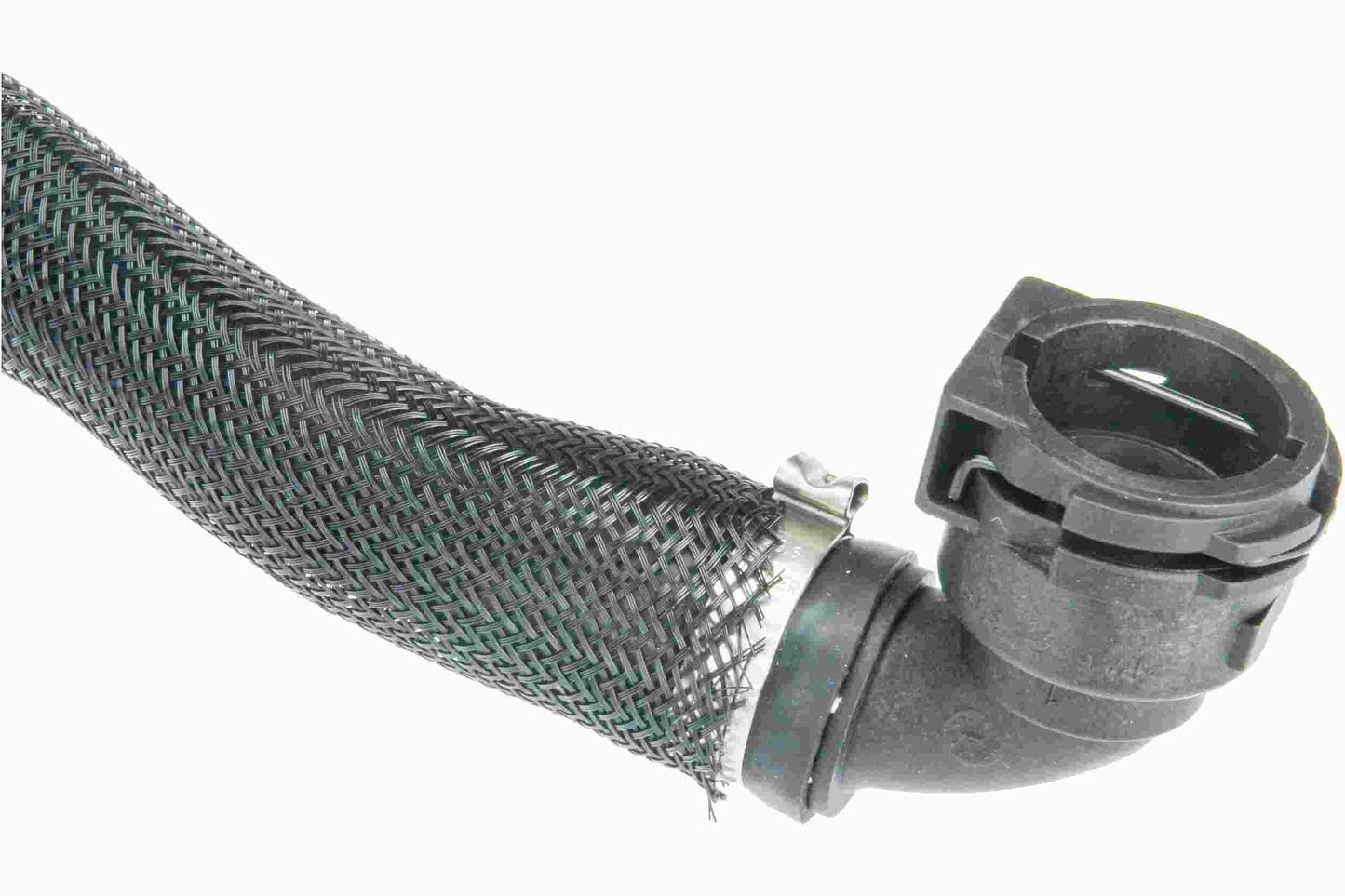 URO Turbocharger Coolant Line 11537578687PRM