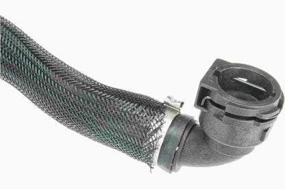 URO Turbocharger Coolant Line 11537578687PRM