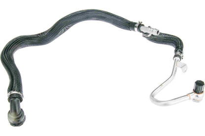 URO Turbocharger Coolant Line 11537578687PRM
