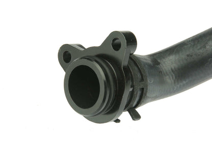URO Engine Coolant Hose 11537580969PRM