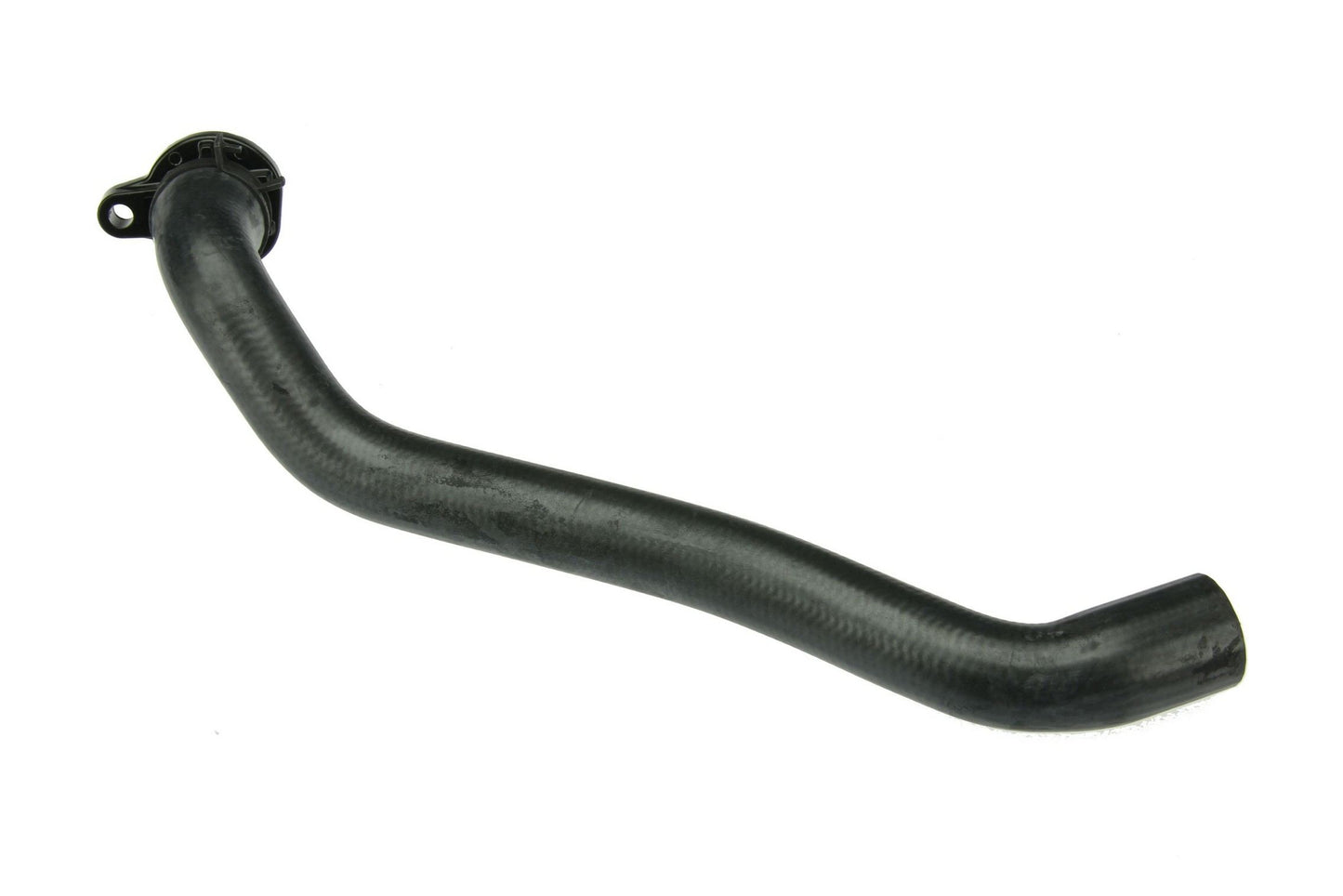 URO Engine Coolant Hose 11537580969PRM