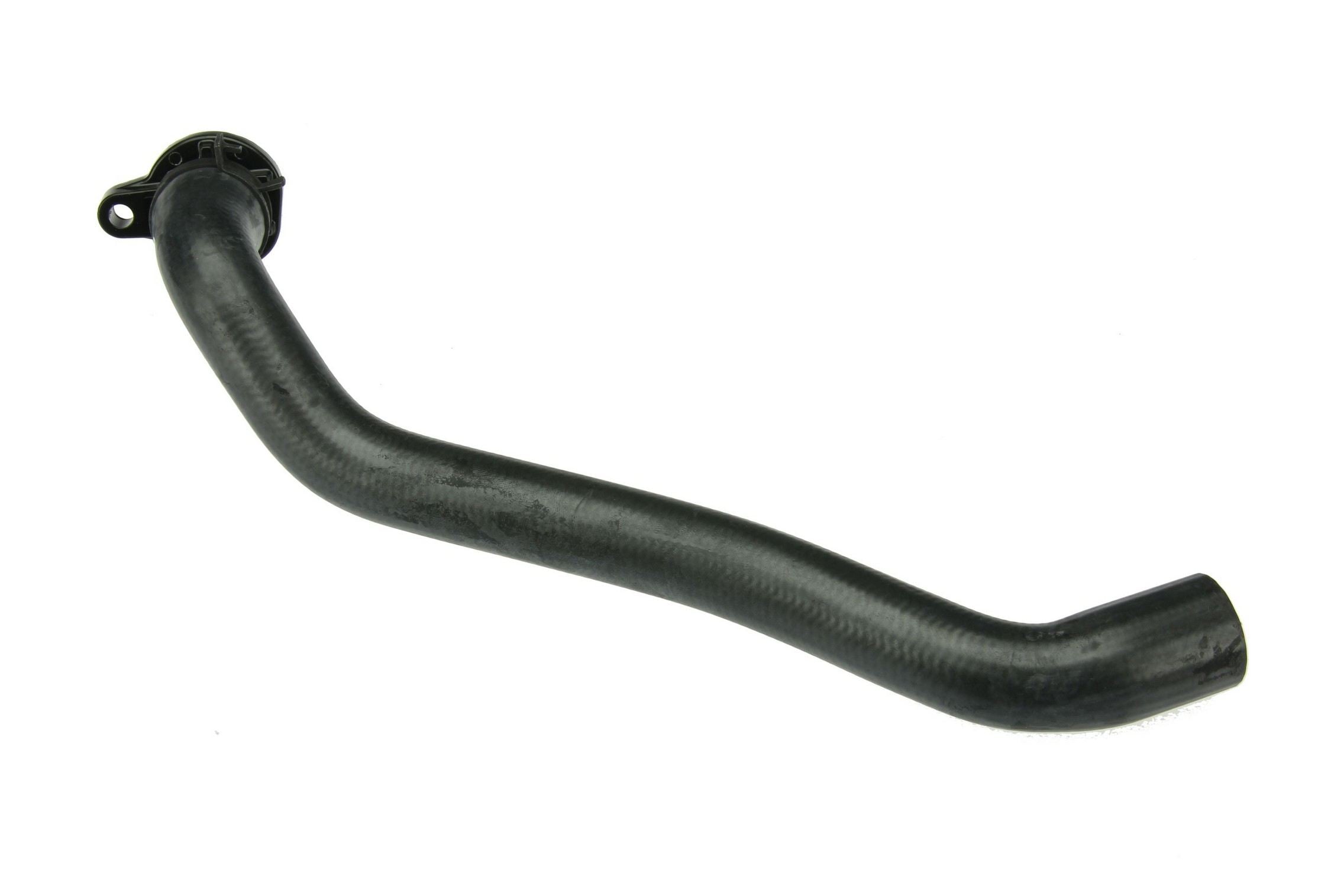 URO Engine Coolant Hose 11537580969PRM