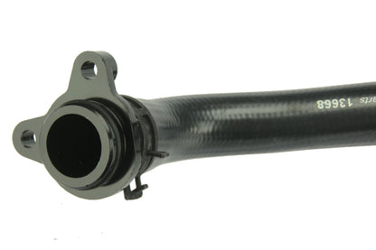 URO Engine Coolant Hose 11537584549PRM