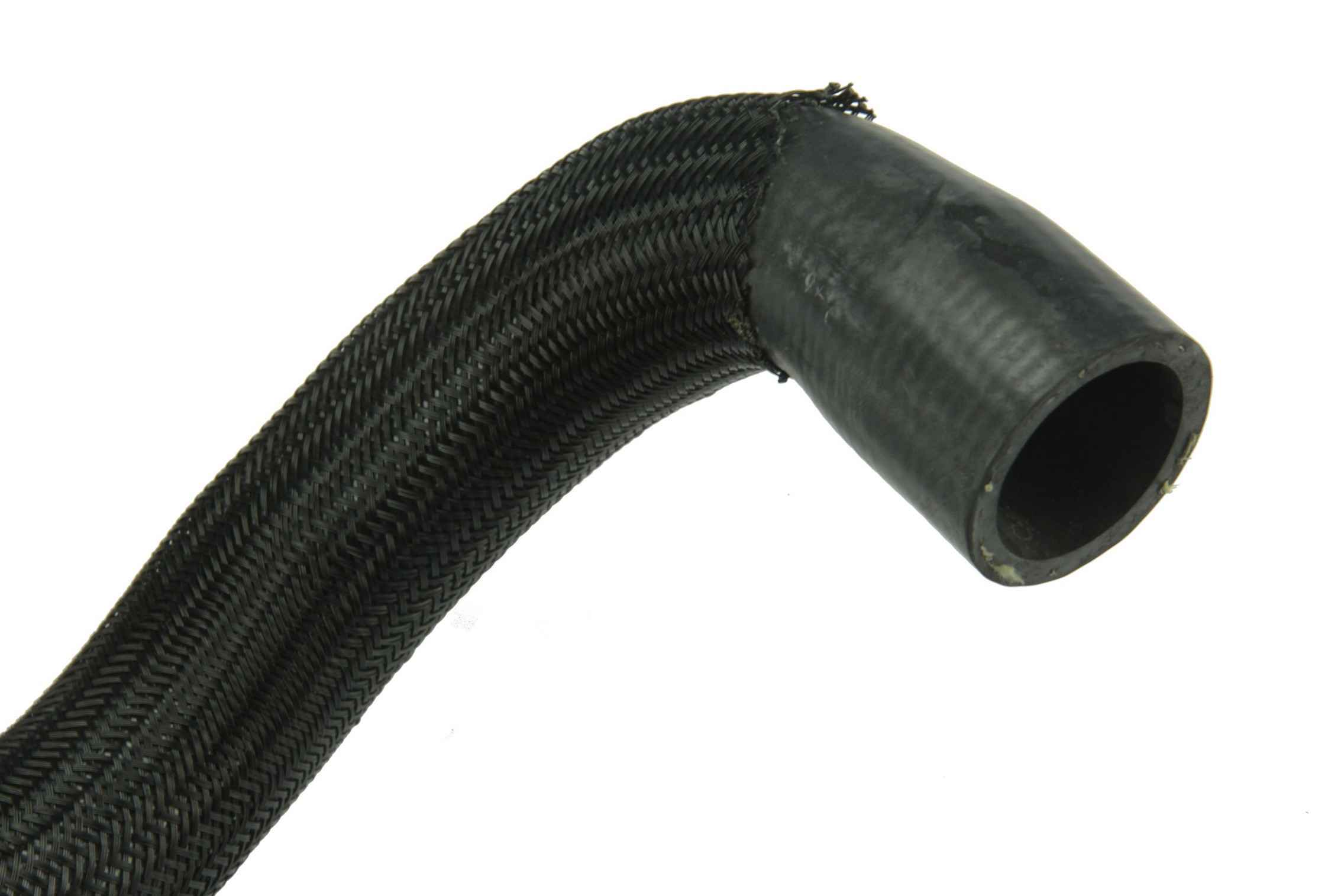 URO Engine Coolant Hose 11537584549PRM