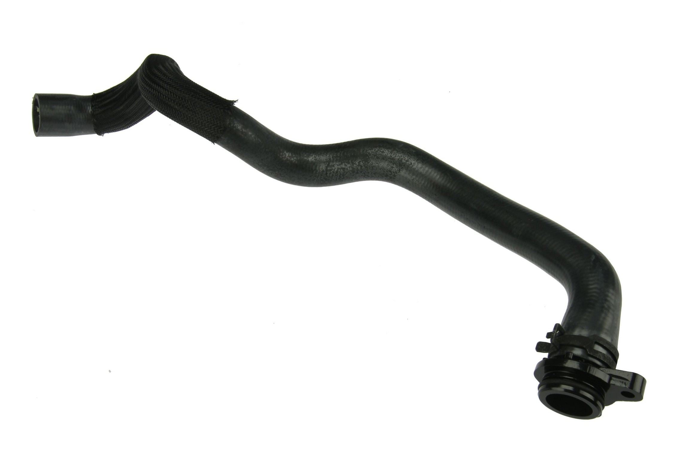 URO Engine Coolant Hose 11537584549PRM