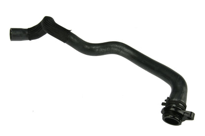 URO Engine Coolant Hose 11537584549PRM
