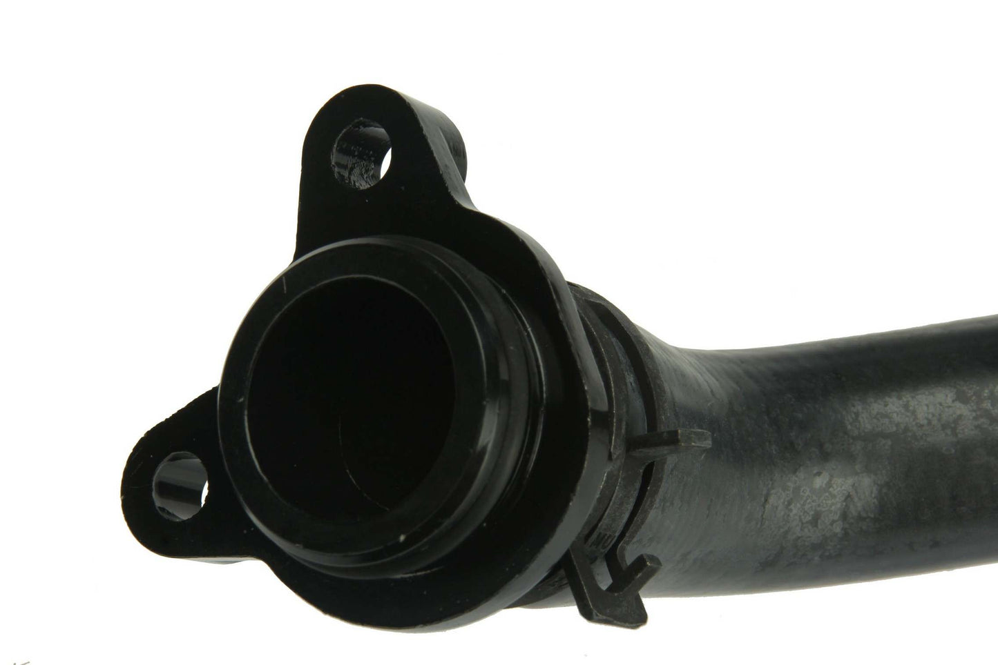 URO Engine Coolant Hose 11537585023PRM