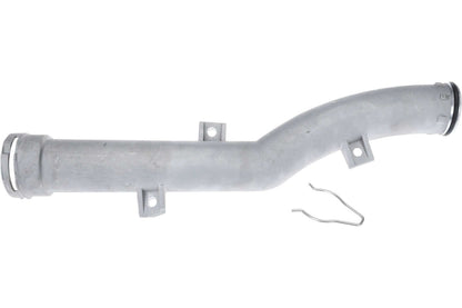 URO Engine Coolant Pipe 11537589713PRM