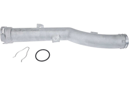 URO Engine Coolant Pipe 11537589713PRM