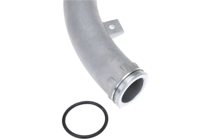 URO Engine Coolant Pipe 11537589713PRM