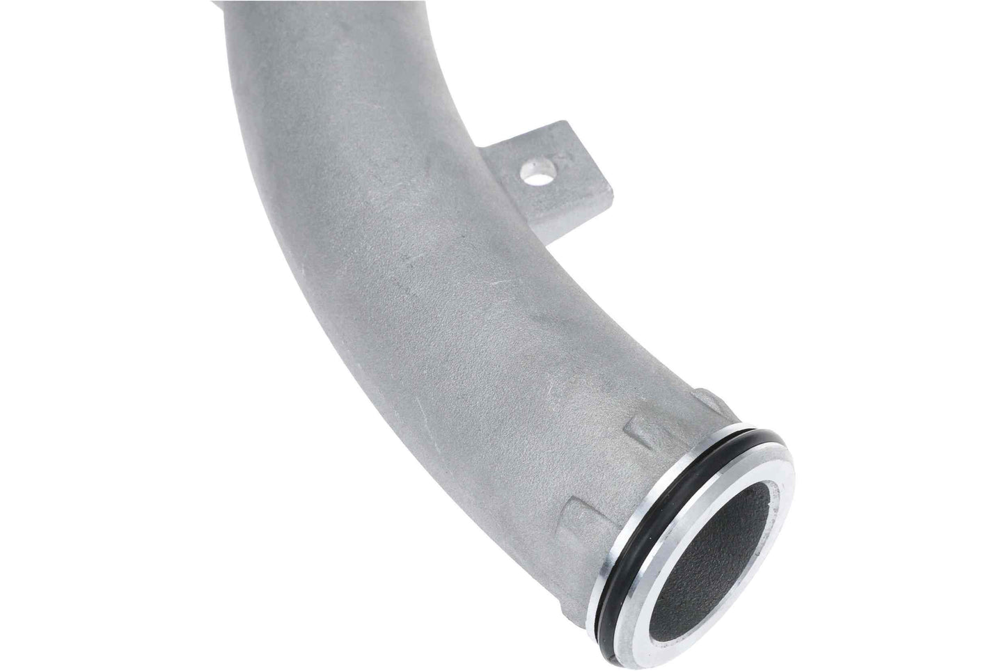 URO Engine Coolant Pipe 11537589713PRM