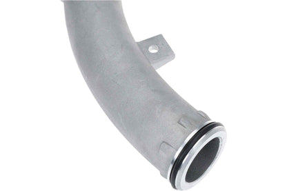URO Engine Coolant Pipe 11537589713PRM