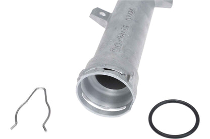 URO Engine Coolant Pipe 11537589713PRM
