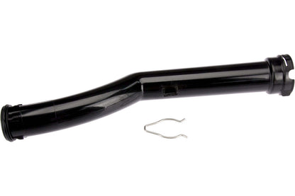 URO Engine Coolant Pipe 11537589713