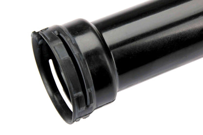 URO Engine Coolant Pipe 11537589713