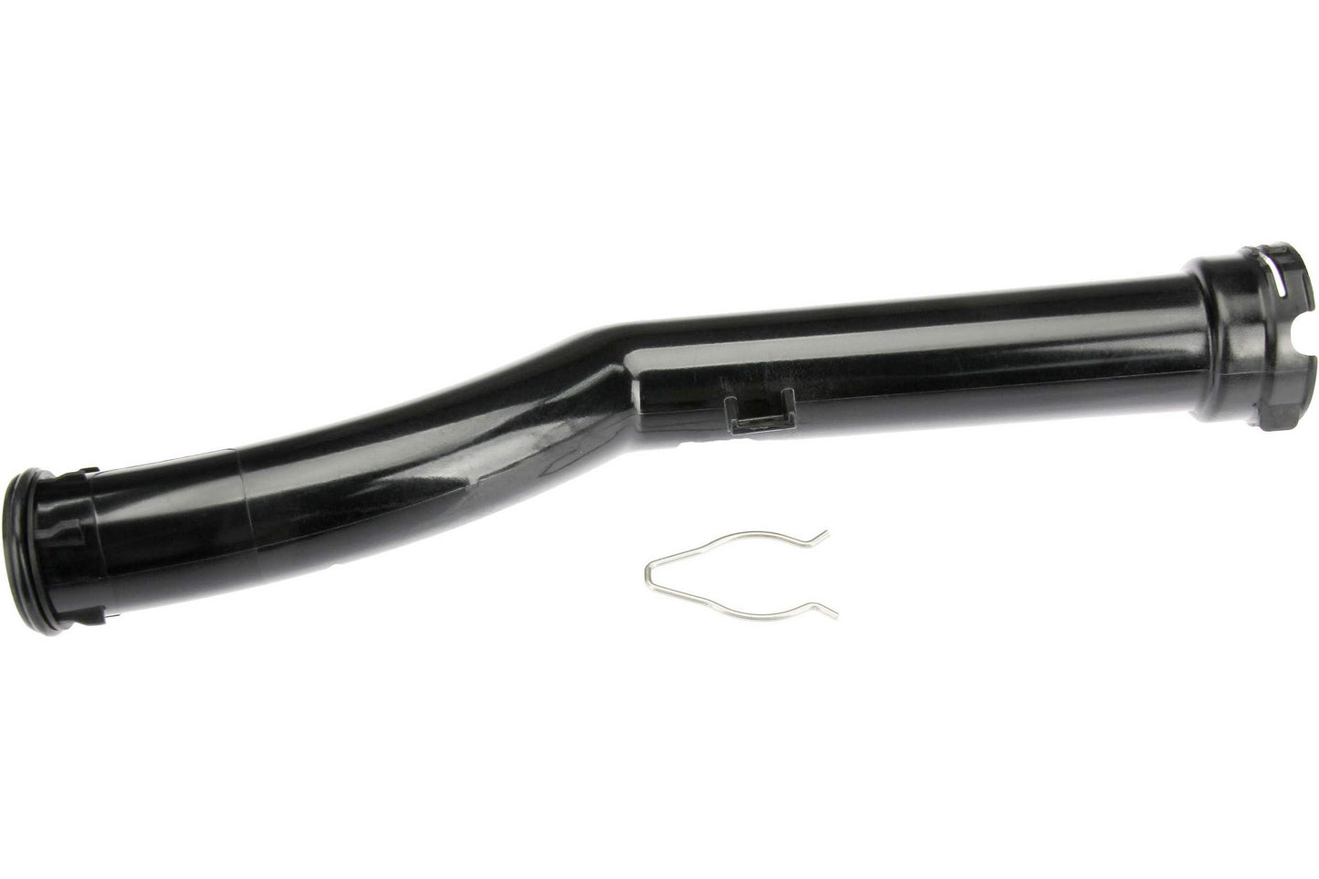 URO Engine Coolant Pipe 11537589713