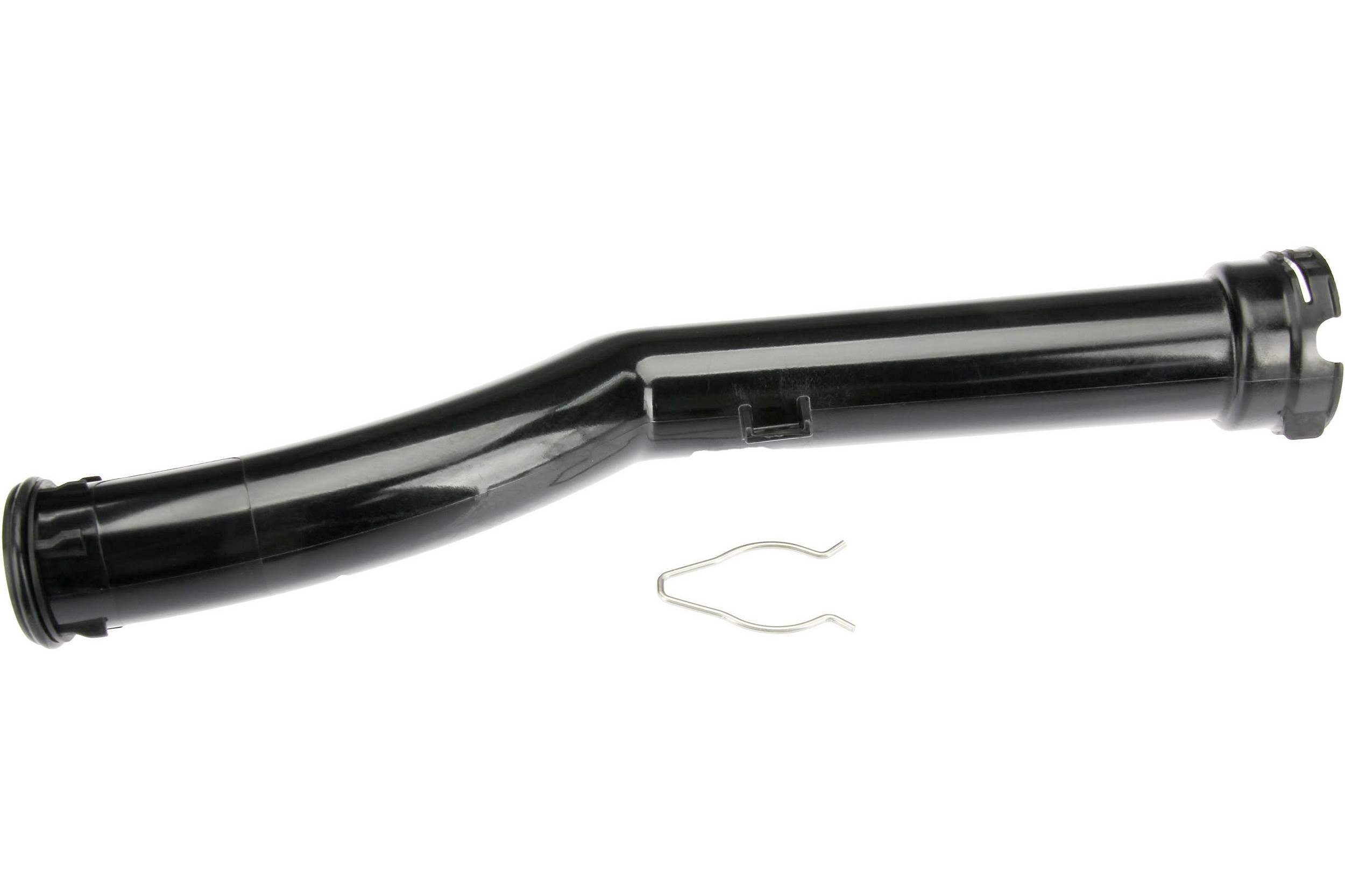 URO Engine Coolant Pipe 11537589713