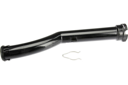 URO Engine Coolant Pipe 11537589713