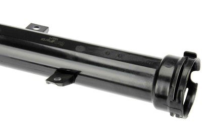 URO Engine Coolant Pipe 11537589713