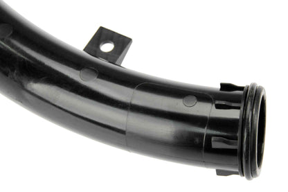 URO Engine Coolant Pipe 11537589713