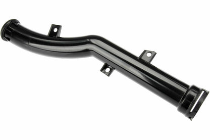 URO Engine Coolant Pipe 11537589713