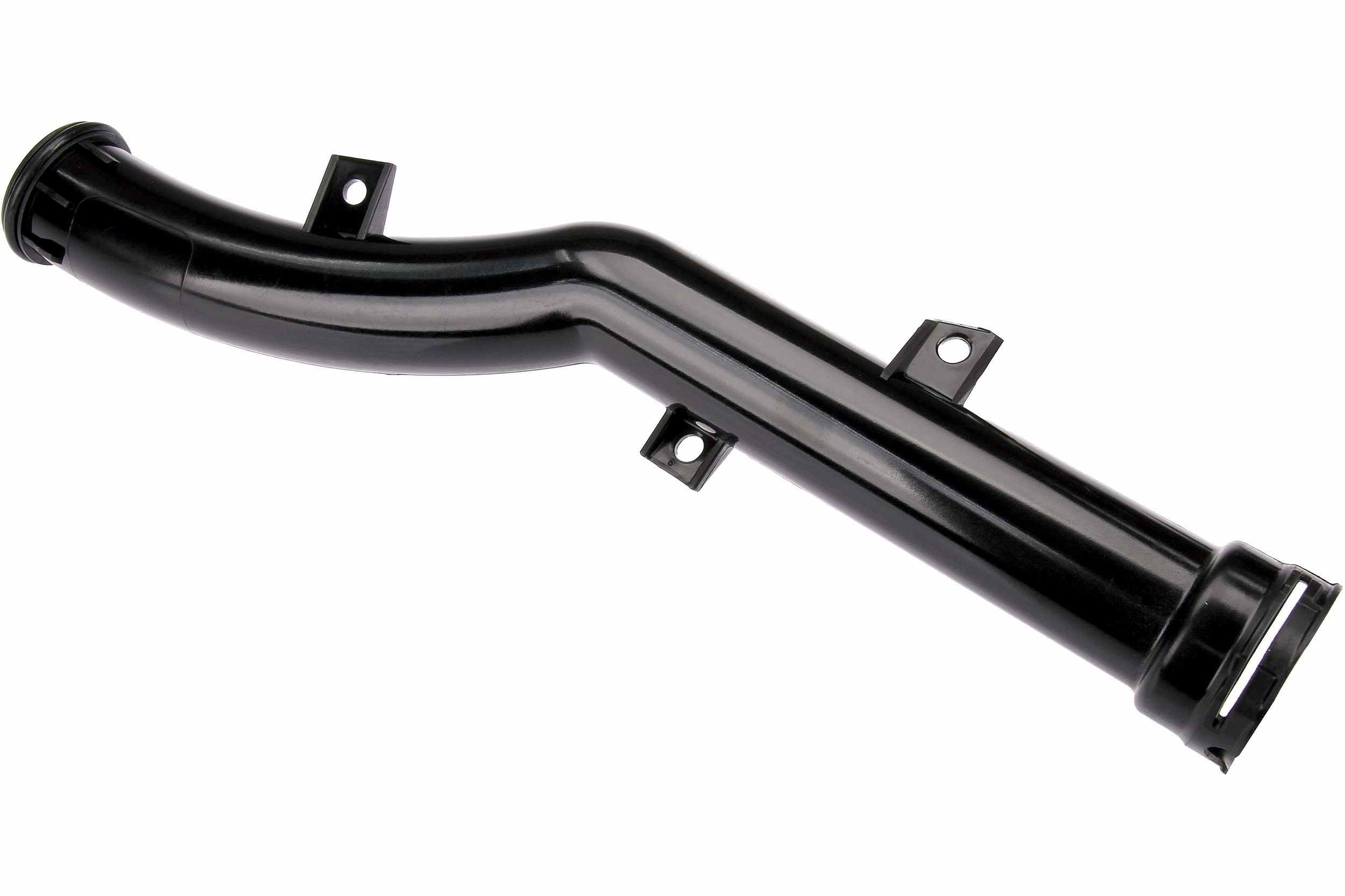 URO Engine Coolant Pipe 11537589713