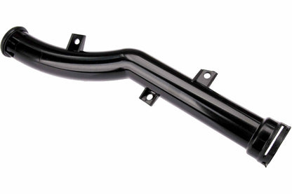 URO Engine Coolant Pipe 11537589713