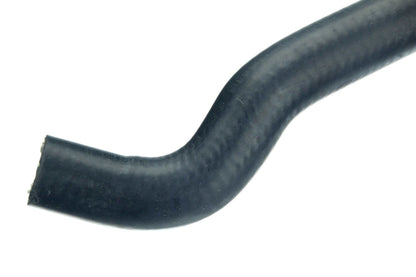 URO 11537589949