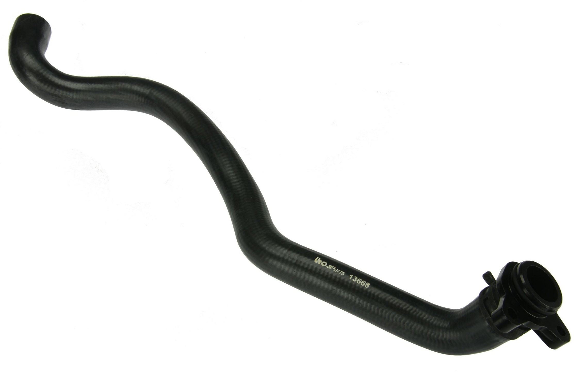 URO Engine Coolant Hose 11537591889PRM