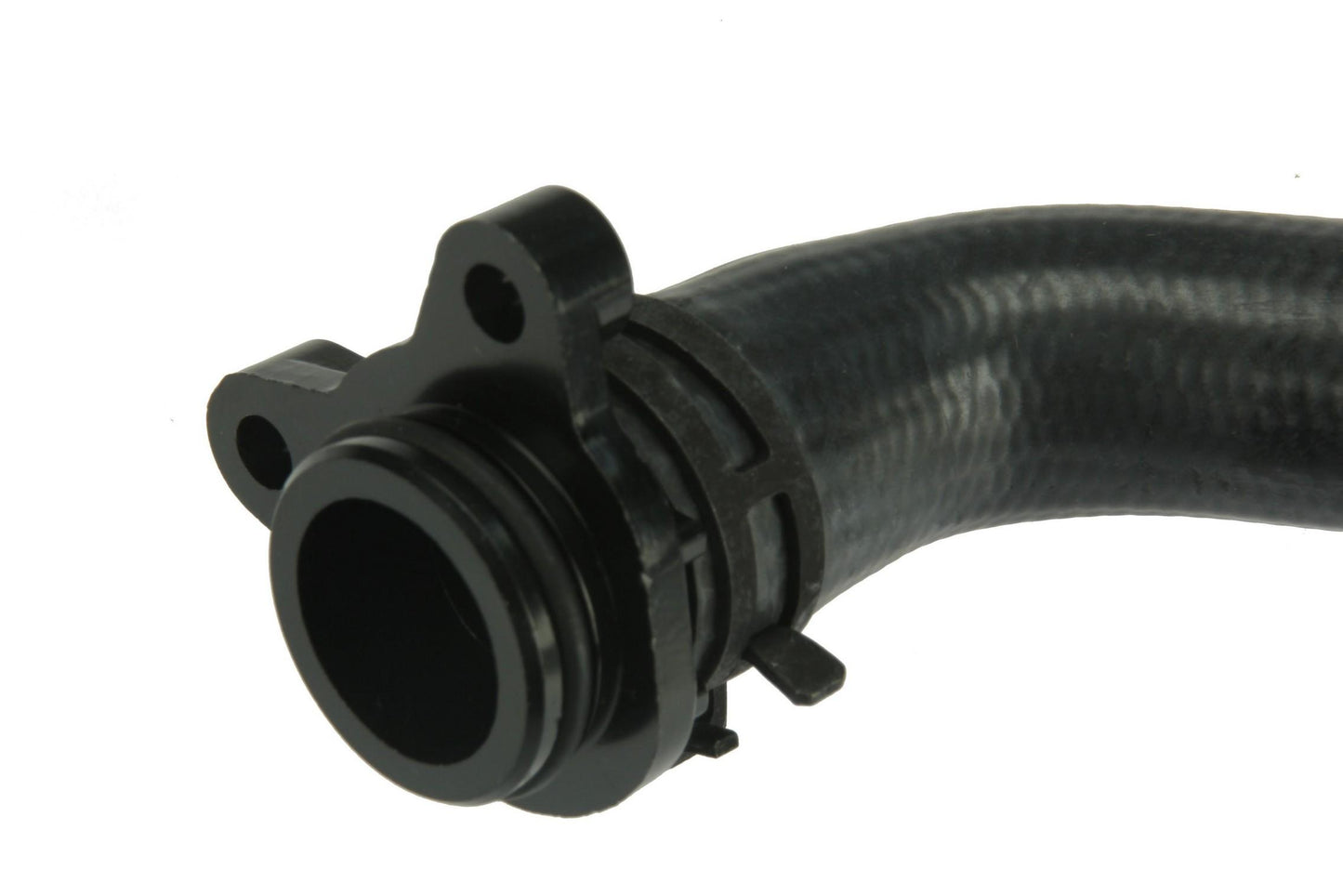 URO Engine Coolant Hose 11537591889PRM