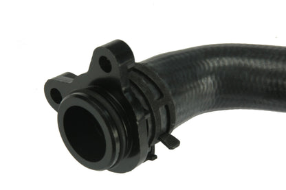 URO Engine Coolant Hose 11537591889PRM