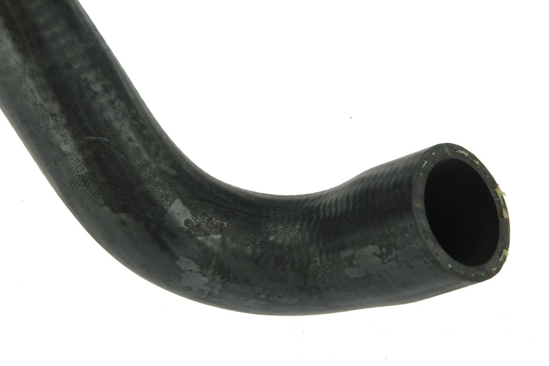 URO Engine Coolant Hose 11537591889PRM
