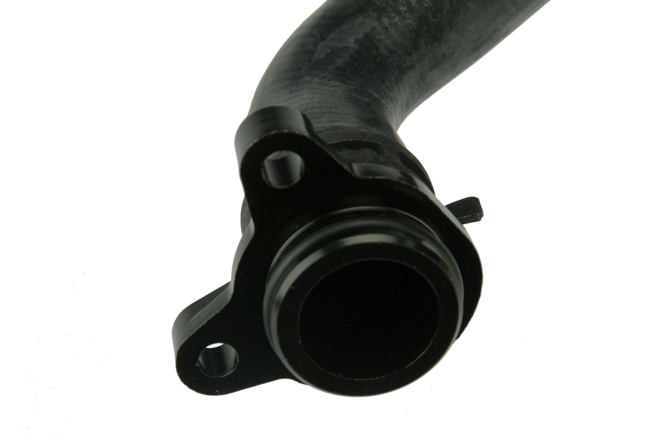 URO Engine Coolant Hose 11537592095PRM