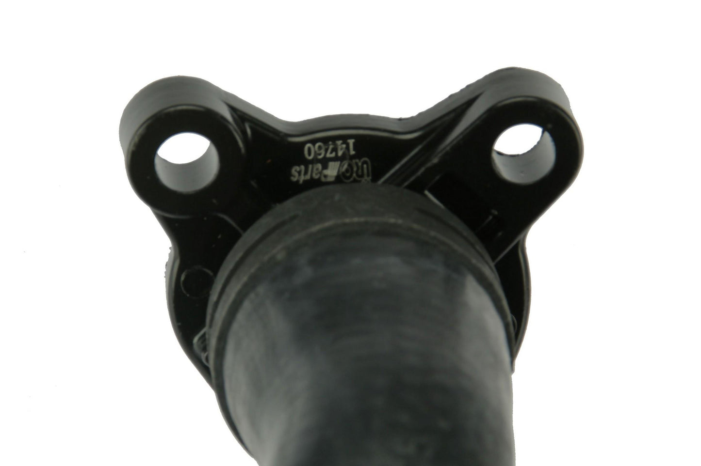 URO Engine Coolant Hose 11537592095PRM