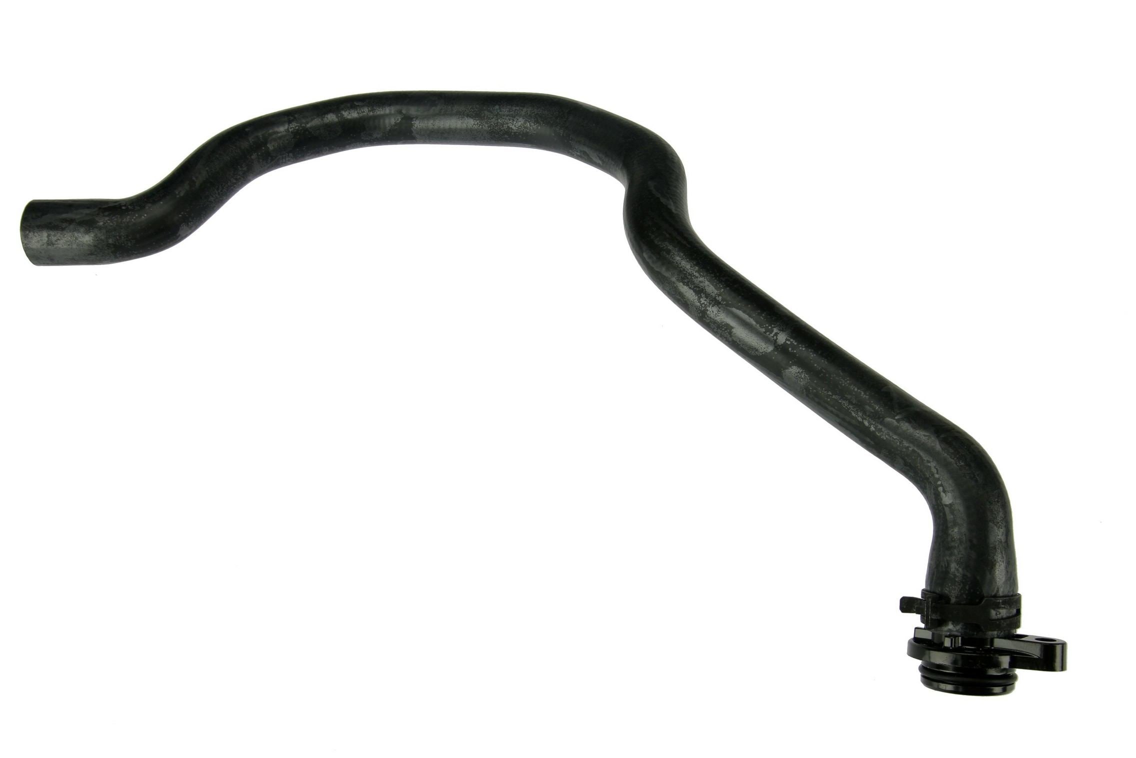 URO Engine Coolant Hose 11537592095PRM