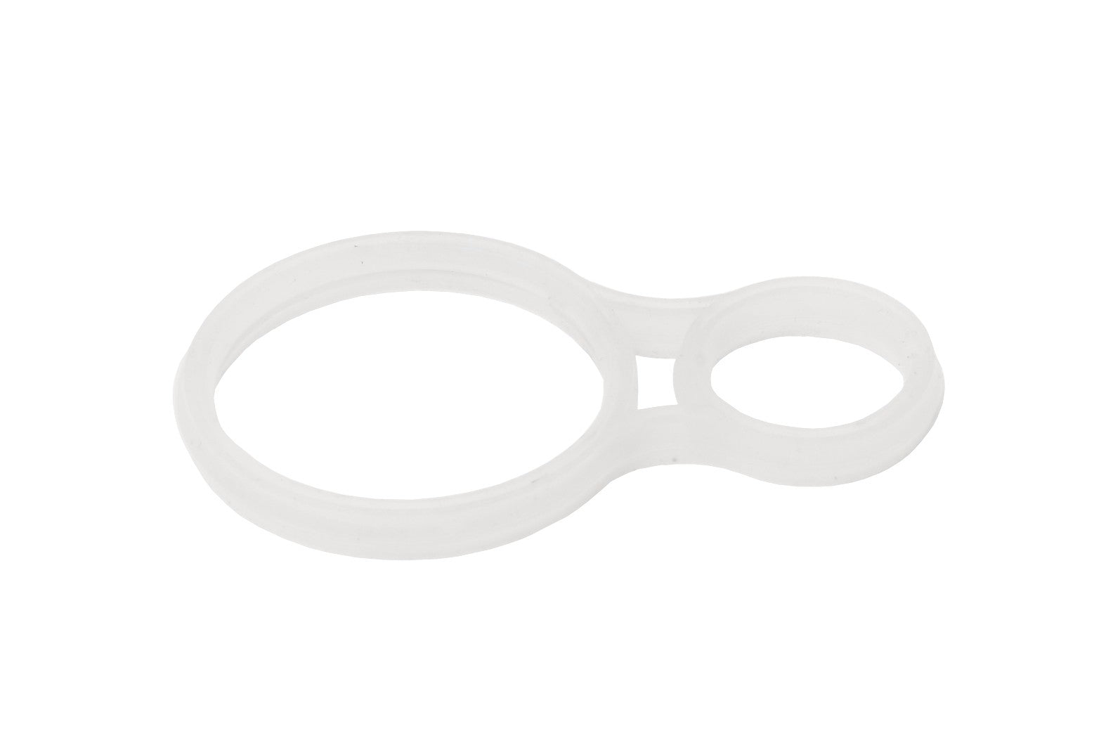 URO Engine Coolant Thermostat Seal 11537596787G